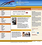 Template Nummer 2437