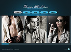 Template Nummer 24010