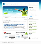 Template Nummer 24015