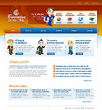 image 24043