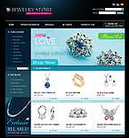 Web Hosting Web Design Template 24072