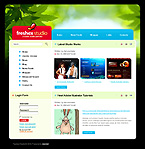 Template Nummer 24092