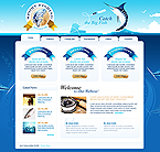 Template Nummer 24150