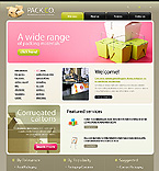 Template Nummer 24200