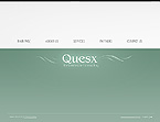 Template Nummer 24216