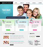 Template Nummer 24308