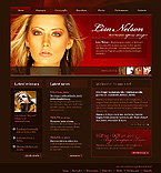 Template Nummer 24363