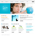 Template Nummer 24367