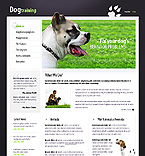 image 24465