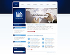 template 24469