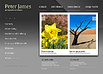 Template 24512 Xml flash