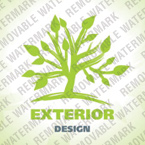 Web Hosting Web Design Template 24535