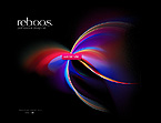 Template Nummer 24606