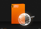 Template Nummer 24607