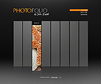 kits-graphiques-css kit graphique 24616