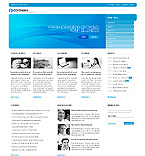 kits-graphiques-css kit graphique 24619