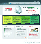 kits-graphiques-css kit graphique 24642