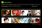 kits-graphiques-css kit graphique 24652