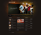 kits-graphiques-css kit graphique 24653