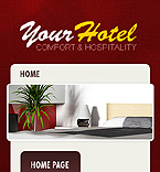 Hotels templates: image 24678