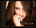 Template Nummer 24695