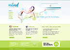 Template Nummer 24838