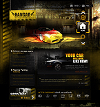 Template Nummer 24848