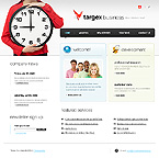 Template Nummer 24850