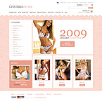 Template Nummer 24858