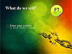 Template Nummer 24868