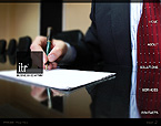 kits-graphiques-css kit graphique 24912