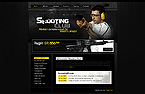 kits-graphiques-css kit graphique 24914