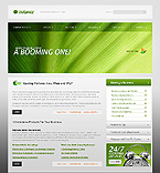 kits-graphiques-css kit graphique 24925