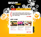 kits-graphiques-css kit graphique 24926