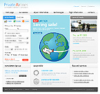 kits-graphiques-css kit graphique 24927