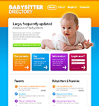 kits-graphiques-css kit graphique 24928