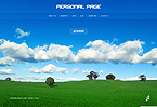 kits-graphiques-css kit graphique 24930