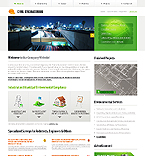 kits-graphiques-css kit graphique 24938