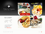 kits-graphiques-css kit graphique 24940