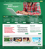 kits-graphiques-css kit graphique 24941