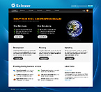 kits-graphiques-css kit graphique 24942