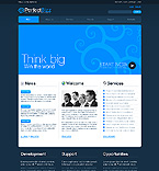 kits-graphiques-css kit graphique 24943