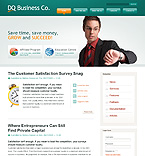 template 24949