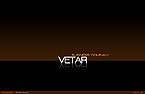 Template Nummer 24978