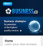 Template Nummer 24980