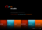 kits-graphiques-css kit graphique 24992
