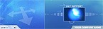 Web Hosting Web Design Template 2506
