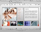 Template Nummer 2514