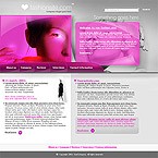 Template Nummer 2543