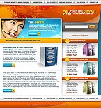 Template Nummer 2563